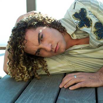 Bisbal y sus Risitos.Que por eso es un encanto huyyyy